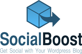 Social Boosts